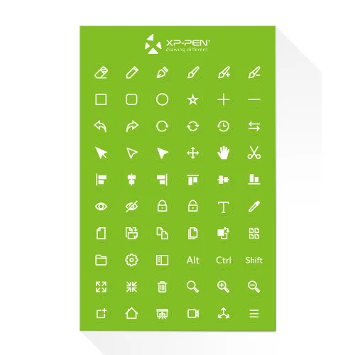 https://resource.xp-pen.com/Uploads/cl/goods/20221115/74b5e345d1b69c6857ead60a8eb5c133_500_500.webp