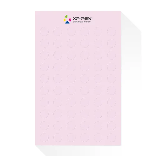 https://resource.xp-pen.com/Uploads/cl/goods/20221115/af2d3652c606290740f9c1ee6c999b1d_500_500.webp