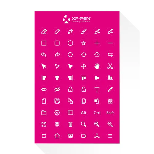https://resource.xp-pen.com/Uploads/cl/goods/20221115/baa18715f66dcf4496a6cc910fa4134f_500_500.webp