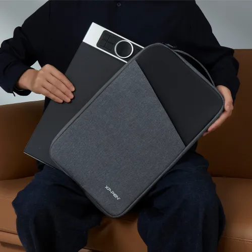 ACJ02/ACJ03 Bolsa Protectora