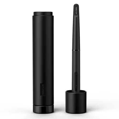 https://resource.xp-pen.com/Uploads/cl/goods/20230201/72749207f57d7a61a69519f91c2e9577_500_500.webp
