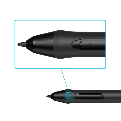 https://resource.xp-pen.com/Uploads/cl/goods/20230201/a82193e2ca8c8f9ef3eaeb46f5bb8f1d_500_500.webp