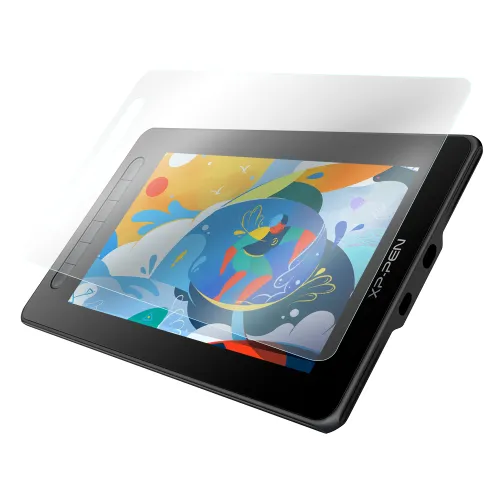 https://resource.xp-pen.com/Uploads/cl/goods/20230215/30db21d88e90257274356cf97e607242_500_500.webp