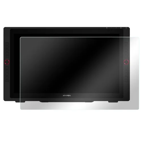 https://resource.xp-pen.com/Uploads/cl/goods/20230215/444c629ebcaa2f22c65a22fe0fe919b2_500_500.webp