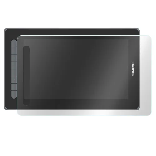 https://resource.xp-pen.com/Uploads/cl/goods/20230215/64c1287a10270355d6680aae17c16758_500_500.webp