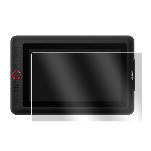 https://resource.xp-pen.com/Uploads/cl/goods/20230215/7a56aa59061837de0b212e60b66dfd18_500_500.webp