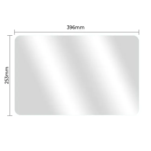 https://resource.xp-pen.com/Uploads/cl/goods/20230215/a42142c5836a4a6949858bfde68cc8e7_500_500.webp