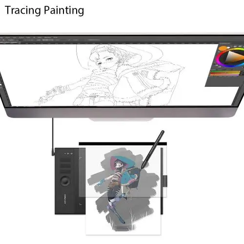 https://resource.xp-pen.com/Uploads/cl/goods/20230215/b4cf7cbf5843950be4a244dd524f29a1_500_500.webp