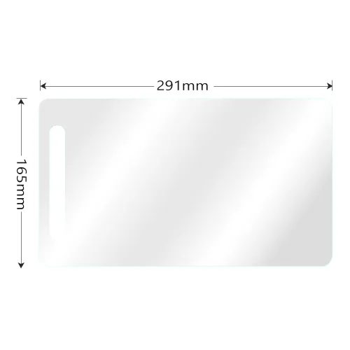 https://resource.xp-pen.com/Uploads/cl/goods/20230215/c2af7a467b4ba44a5e1d2525fecdcb04_500_500.webp