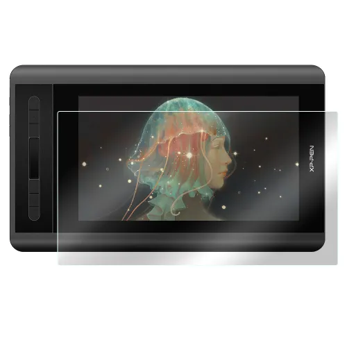 https://resource.xp-pen.com/Uploads/cl/goods/20230215/c34853a1648d0b88bc3e32557f39b3d2_500_500.webp