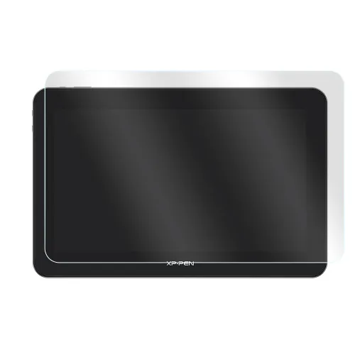 https://resource.xp-pen.com/Uploads/cl/goods/20230215/cab497f5ad23b5f8aa986fe6d766a6b0_500_500.webp
