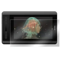 https://resource.xp-pen.com/Uploads/cl/goods/20230215/d8e75de00117e0d12fc7960a1199ee39_200_200.webp