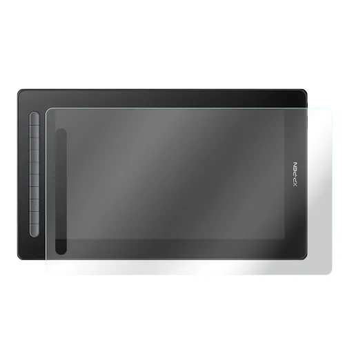 https://resource.xp-pen.com/Uploads/cl/goods/20230215/dc6f5d38db725499a913ba538ac14306_500_500.webp