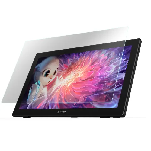https://resource.xp-pen.com/Uploads/cl/goods/20230215/e77ab56e580db8d9270793c6538d1227_500_500.webp