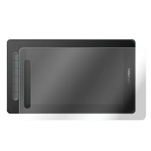 https://resource.xp-pen.com/Uploads/cl/goods/20230215/f7350b518b38d874fdf9422aa8fce5b9_500_500.webp