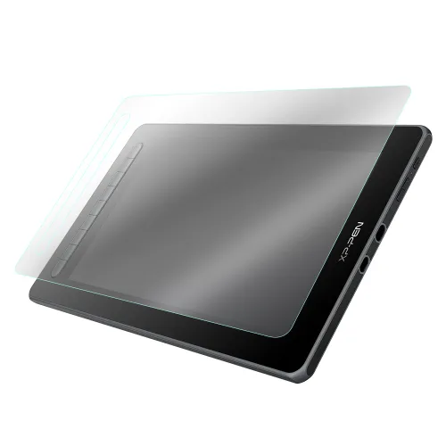 https://resource.xp-pen.com/Uploads/cl/goods/20230302/c8091abfe1792da5bbf75f6fd93b1e2a_500_500.webp