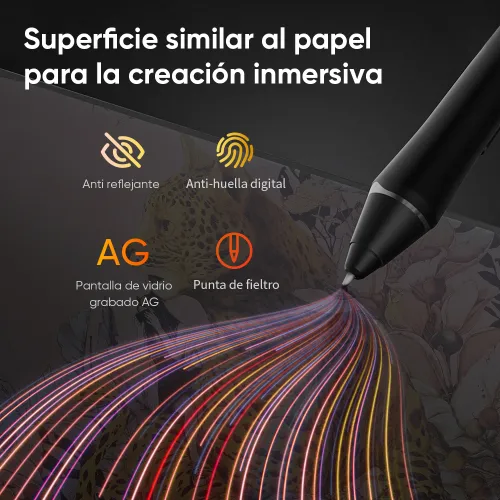 https://resource.xp-pen.com/Uploads/cl/goods/20230804/31ef7b931a8ede6edd199a176f967a2b_500_500.webp