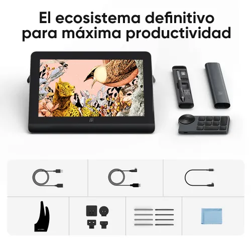 https://resource.xp-pen.com/Uploads/cl/goods/20230804/6cebccfc90e47ecdbde2ae99dcf18963_500_500.webp