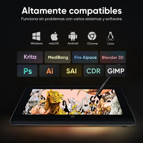 https://resource.xp-pen.com/Uploads/cl/goods/20230804/ac336f516fea800644f95f920eda0ecb_500_500.webp