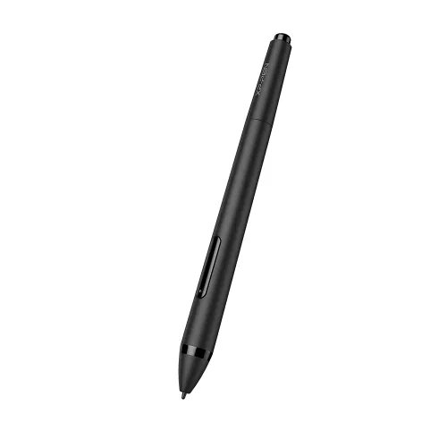 https://resource.xp-pen.com/Uploads/cl/goods/20231028/1ae5607f0bcfbf38f3a980515347c9be_500_500.webp
