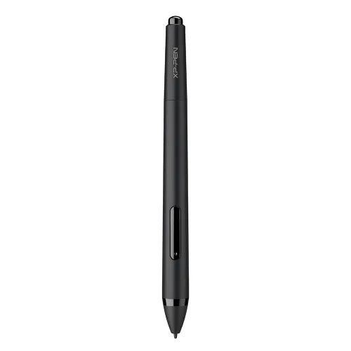 https://resource.xp-pen.com/Uploads/cl/goods/20231028/335c6b7e44f15f0d07223011865974f0_500_500.webp
