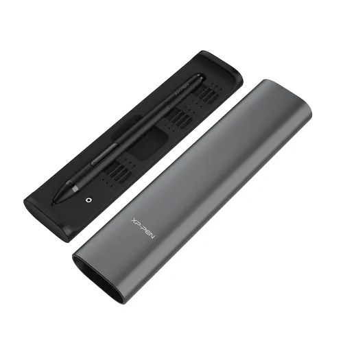 https://resource.xp-pen.com/Uploads/cl/goods/20231028/f08f23f823769821a979622c4af23888_500_500.webp
