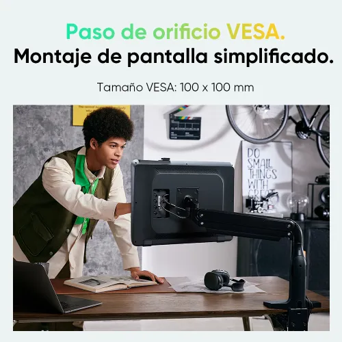 https://resource.xp-pen.com/Uploads/cl/goods/20231107/31329ae57c7405123f5b4c216198f905_500_500.webp