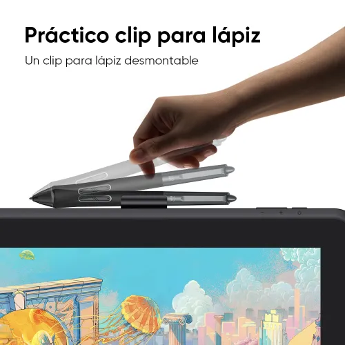 https://resource.xp-pen.com/Uploads/cl/goods/20231107/68b1a22ff87bb67062318a2ba38f9b22_500_500.webp