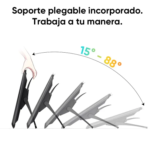 https://resource.xp-pen.com/Uploads/cl/goods/20231107/6f75abab4a3ba130b0528d6da6f99b64_500_500.webp