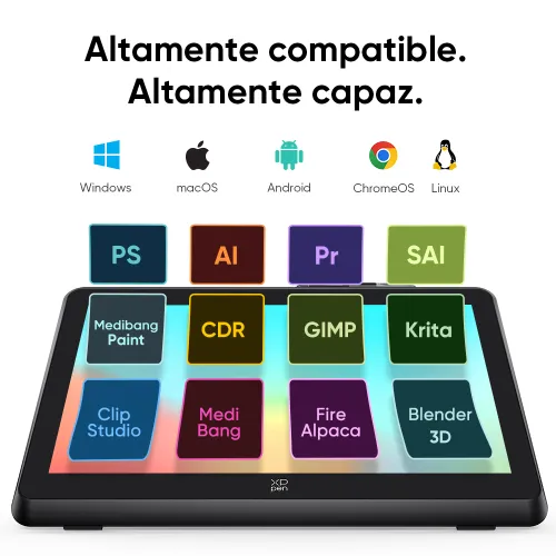 https://resource.xp-pen.com/Uploads/cl/goods/20231107/a7d162fe81be37ba1706f0cb55146c5b_500_500.webp