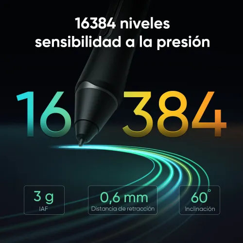 https://resource.xp-pen.com/Uploads/cl/goods/20231107/f74a231e31a63c47d6a7f97399ab32a3_500_500.webp
