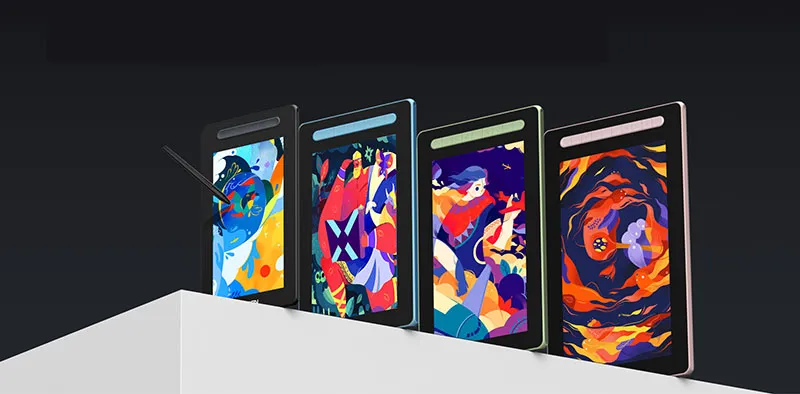 XPPen-artist-2nd-Gen.jpg