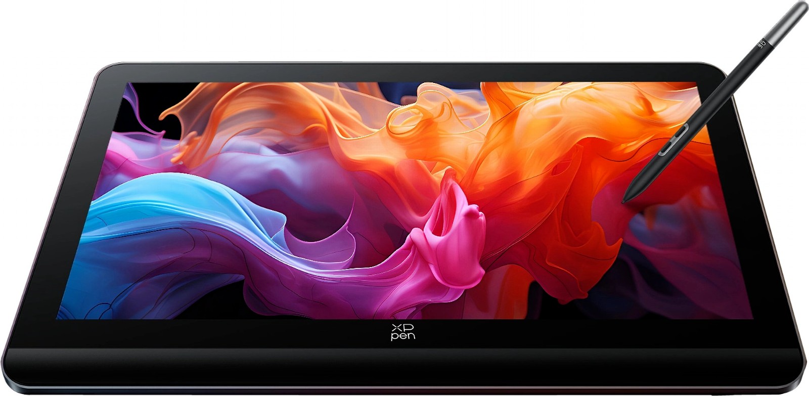 XPPen Artist Pro 19 (Gen 2) 4K Tablet de desenho grafico com