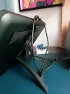 Soporte perfecto 2