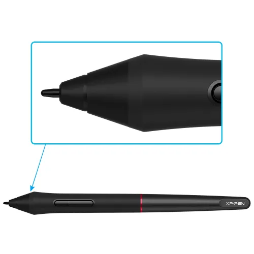 https://resource.xp-pen.com/Uploads/de/goods/20190911/51d62a7e7bab14c61346f41b704ba4b8_500_500.webp