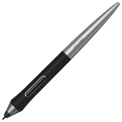 PA1 Batterieloser Stift