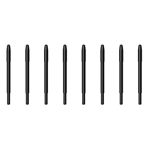 https://resource.xp-pen.com/Uploads/de/goods/20190911/e2e2069769d429d3189d85a78289cb56_500_500.webp