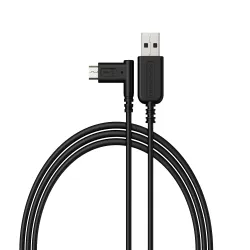 AC26 USB Kabel für XPPen Star06