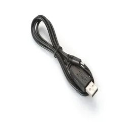 SPE35 Ladekabel für P02S/P02 Stift