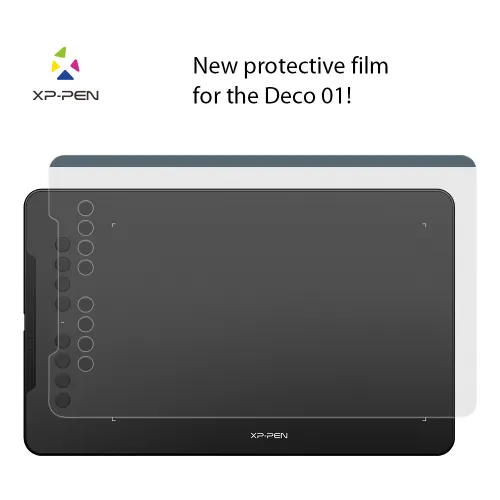 https://resource.xp-pen.com/Uploads/de/goods/20191025/cdc393d64edb55566cc0e919b07381ec_500_500.webp
