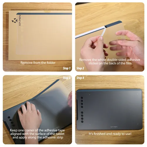 https://resource.xp-pen.com/Uploads/de/goods/20191025/ec85a10515dde3d0dfbbae32de75206a_500_500.webp