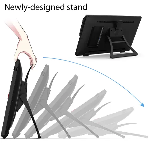https://resource.xp-pen.com/Uploads/de/goods/20191202/a5c7b0cd75c1ad41c020c011d8d13e55_500_500.webp