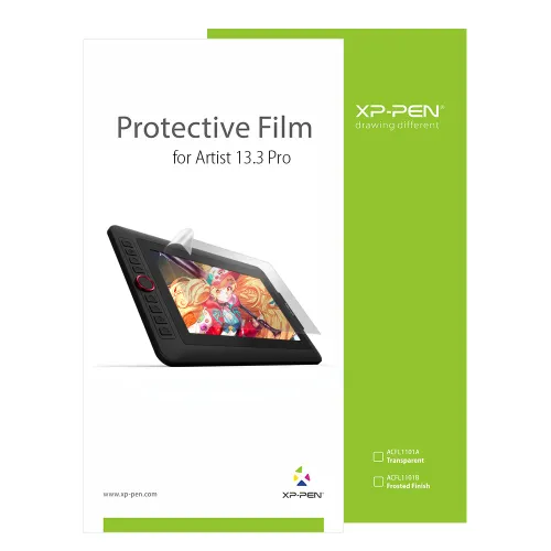 https://resource.xp-pen.com/Uploads/de/goods/20191211/290391a45ad43dc3b84ca94f84ae7429_500_500.webp