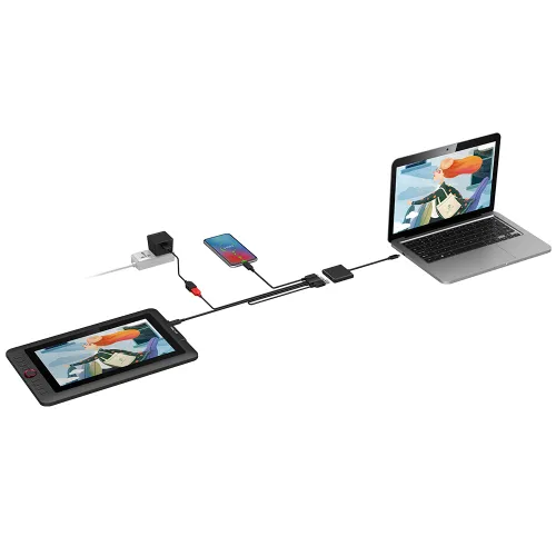 https://resource.xp-pen.com/Uploads/de/goods/20200319/48d742691b1281f6b6a00c753335e52f_500_500.webp