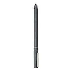 P08A Stift und Notizblöcke für Note Plus
