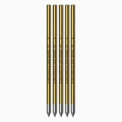 Ersatz Mine für Stift P08A (Stift für Note Plus)