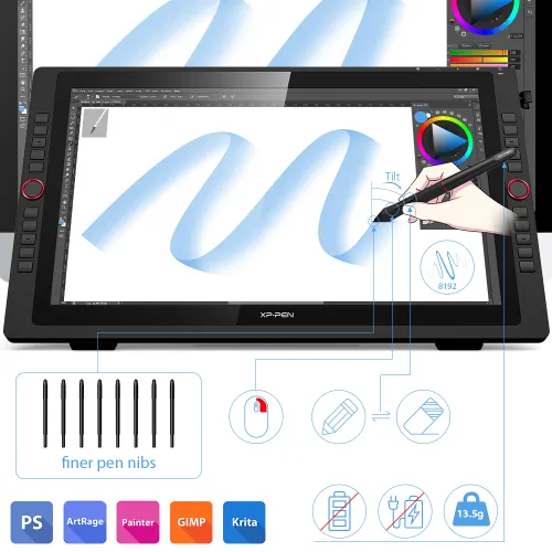 https://resource.xp-pen.com/Uploads/de/goods/20200427/76a1dcb6d715e967fa3f19e48f45a2a8_500_500.webp
