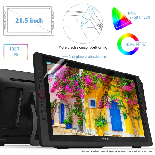 https://resource.xp-pen.com/Uploads/de/goods/20200427/9ac43f19c63e99182f027523bd303330_500_500.webp