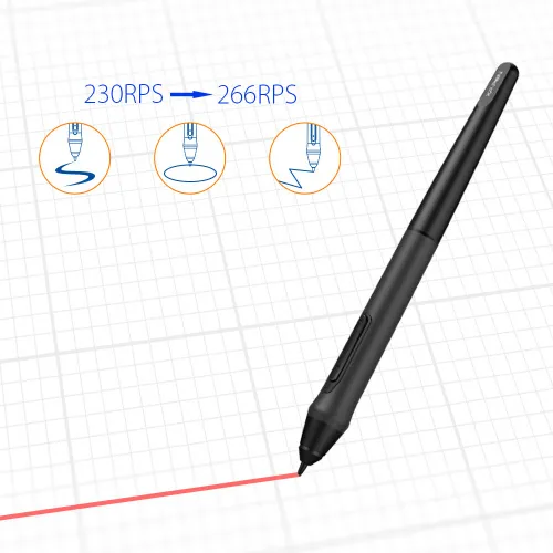 https://resource.xp-pen.com/Uploads/de/goods/20200429/16e5949866c6f43a01b06595006b4120_500_500.webp