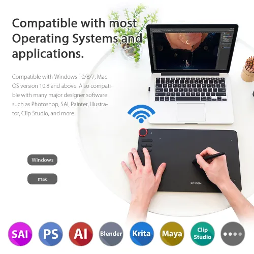 https://resource.xp-pen.com/Uploads/de/goods/20200429/5b7e54425d1ea78b627e935b1cbc067c_500_500.webp